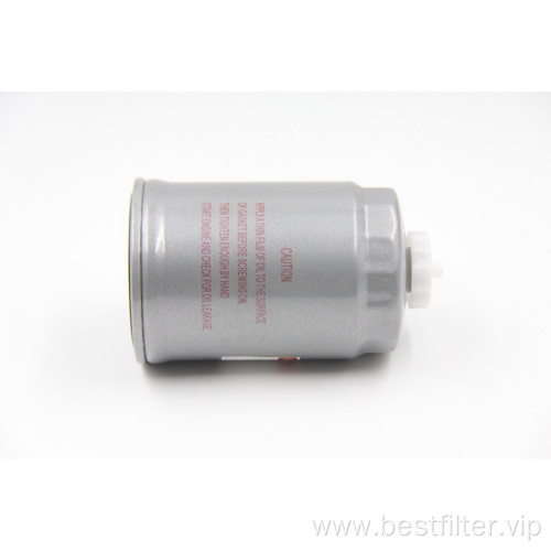 High performance automotive fuel filter for OE Number VS-FG36